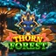 Thorn Forest