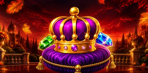 promo image
