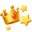 Unique VIP Club