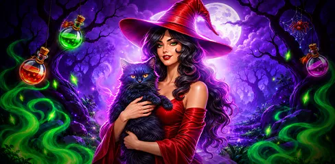promo image