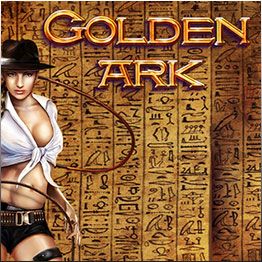 Golden Ark