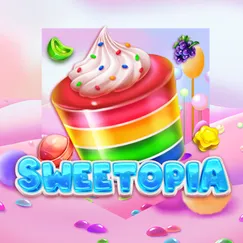 Sweetopia