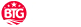 bigtime