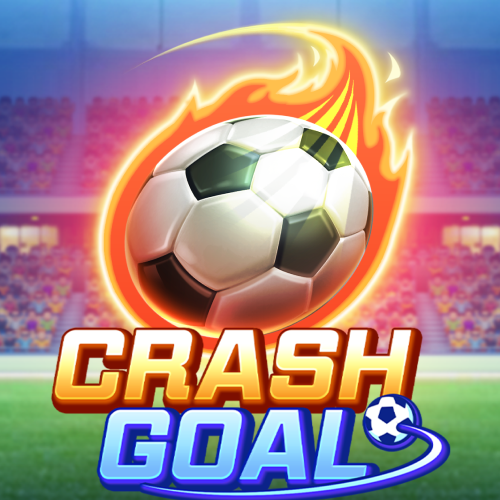 Goal Crash