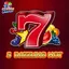 5 Dazzling Hot