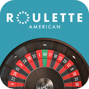 American Roulette