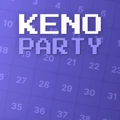 Keno Party
