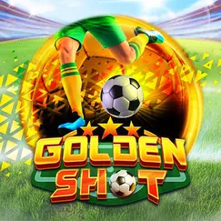 Golden Football