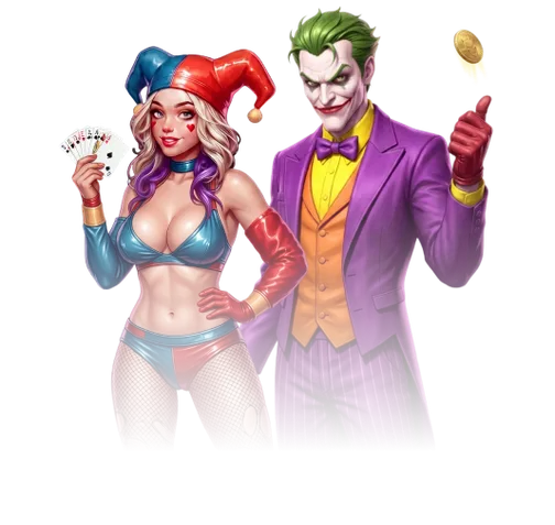 Heroes img