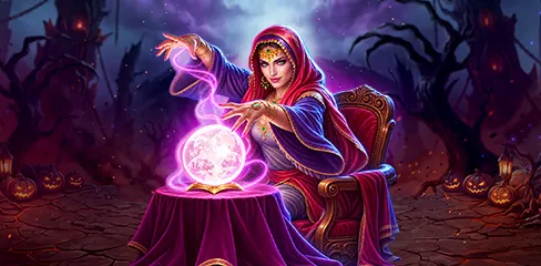 promo image