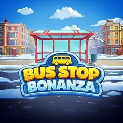 Bus Stop Bonanza