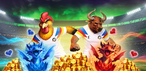 promo image