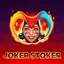Joker Stoker