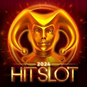 2024 Hit Slot