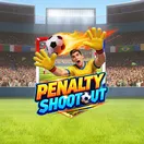 Penalty Shootout