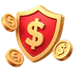 Secure & Timely Withdrawals