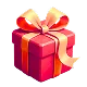 Quests and promo