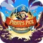 Pirates Pick