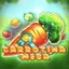 Carrotina Mega