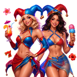 promo image
