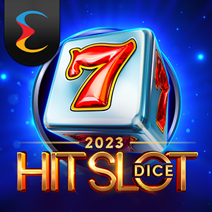 2023 Hit Slot (Dice)