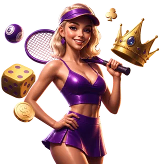 promo image