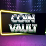 Coin Vault
