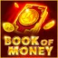 Book Of Money