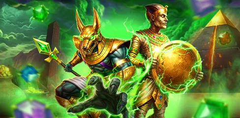 promo image