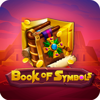 Book of Symbols
