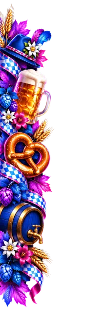 right decoration