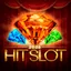2026 Hit Slot