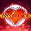 Wild Love