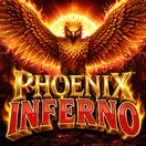 Phoenix Inferno