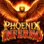 Phoenix Inferno