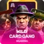 Wild Card Gang