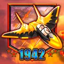 Air Combat 1942