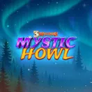 3 Wonders Mystic Howl