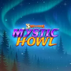 3 Wonders Mystic Howl