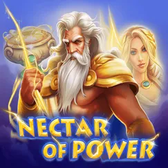 Nectar Of Power