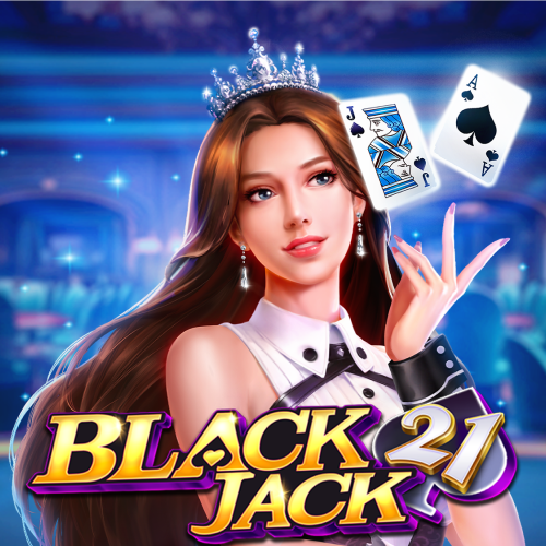 Blackjack