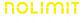 nolimit