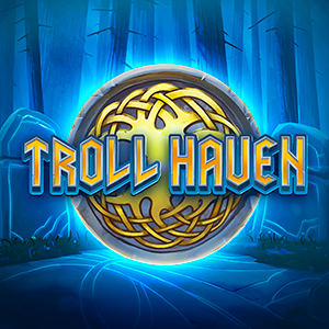 Troll Haven