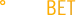 softbet