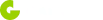 gamomat