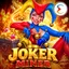 Joker Miner