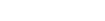 arcadem