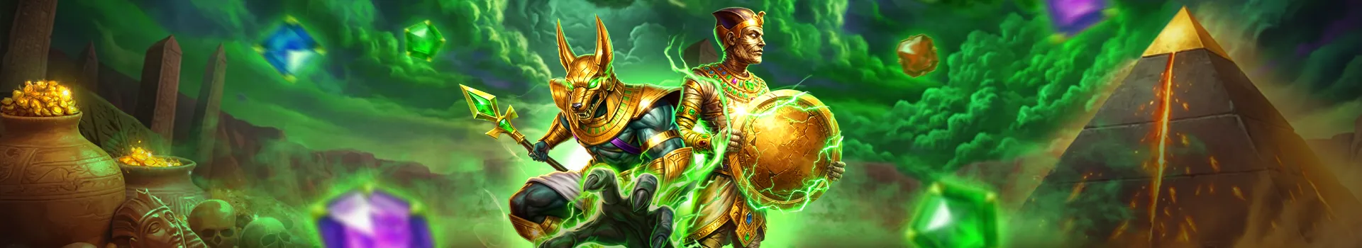 promotion network image
