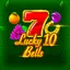 Lucky 10 Bells