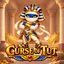 Curse of Tut